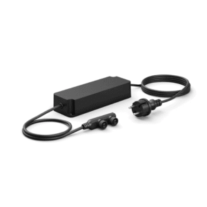 Alimentación Philips Hue 100W para Exterior - Imagen 1