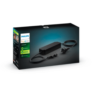 Alimentación Philips Hue 100W para Exterior - Imagen 2