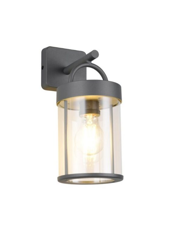 tiendas-deco-aplique-almeria-farol-moderno-antracita-e27-28w-ip44-trio-lighting-1