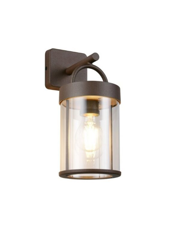 tiendas-deco-aplique-almeria-farol-moderno-oxido-e27-28w-ip44-trio-lighting-1
