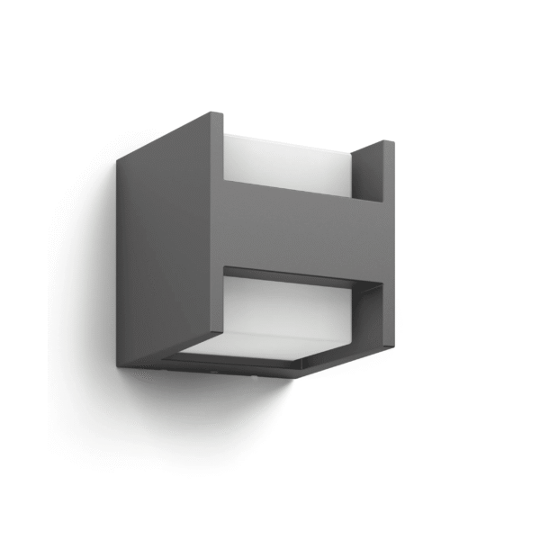 tiendas-deco-aplique-arbour-led-2×4,5w-2700k-antracita-ip44-philips-1