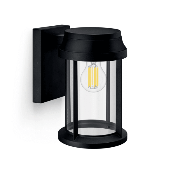 tiendas-deco-aplique-bellini-negro-redondo-ip44-exterior-e27-sin-bombilla-philips-1