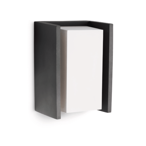 tiendas-deco-aplique-bridge-antracita-sin-bombilla-ip44-philips-1