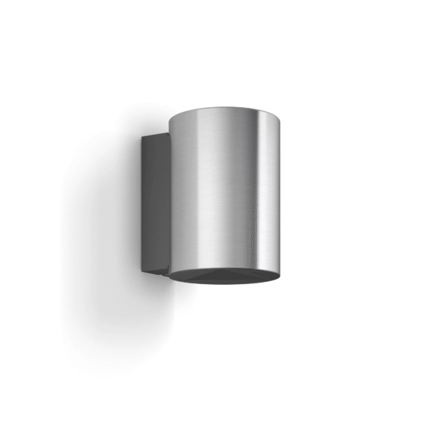 tiendas-deco-aplique-buxus-led-2×4,5w-2700k-niquel-ip44-philips-1