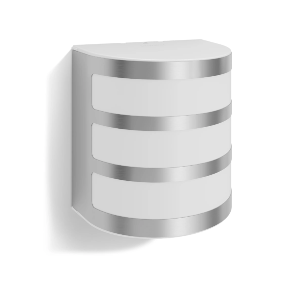 tiendas-deco-aplique-calgary-led-1×3w-2700k-niquel-ip44-philips-1