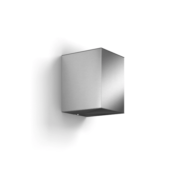 tiendas-deco-aplique-cistus-led-2×4,5w-2700k-niquel-ip44-philips-1