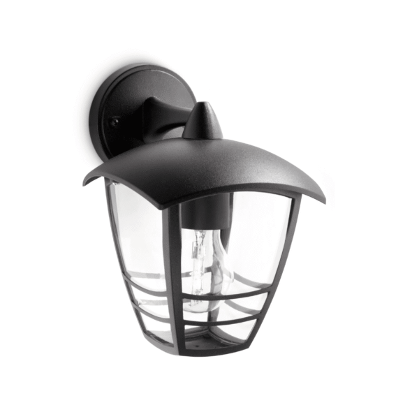 tiendas-deco-aplique-creek-down-negro-sin-bombilla-ip44-philips-1