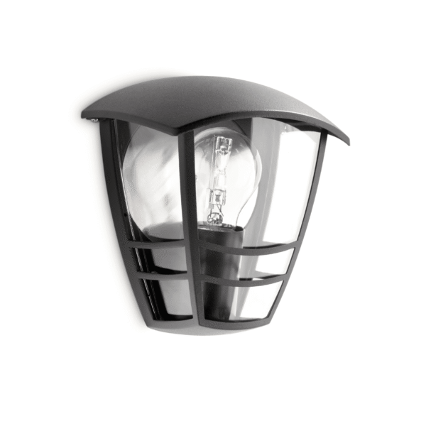 tiendas-deco-aplique-creek-negro-sin-bombilla-ip44-philips-1