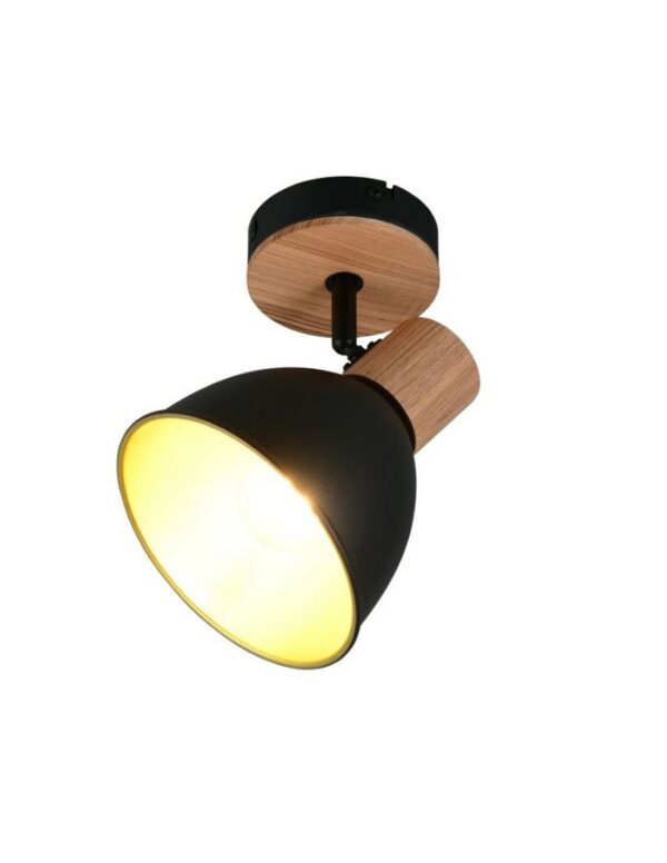 tiendas-deco-aplique-delume-metal-y-madera-e27-40w-ip20-negro-madera-trio-lighting-1