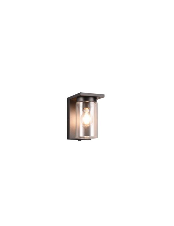 tiendas-deco-aplique-exterior-ardila-con-sensor-e27-hasta-40w-bombilla-no-incluida-trio-lighting-1