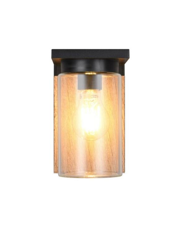 tiendas-deco-aplique-exterior-ardila-madera-con-sensor-oscuridad-e27-40w-ip44-trio-lighting-1