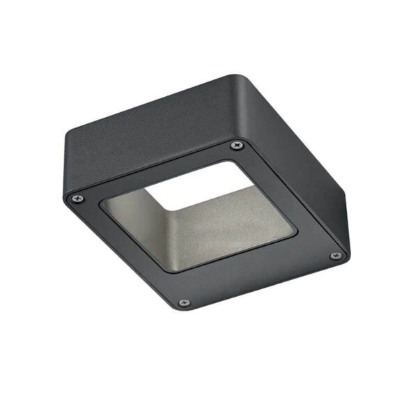 tiendas-deco-aplique-exterior-bidireccional-led-reno-para-fachada-trio-lighting-1