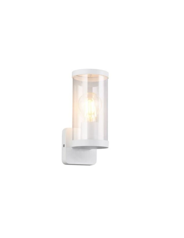 tiendas-deco-aplique-exterior-bonito-blanco-e27-28w-ip44-trio-lighting-1