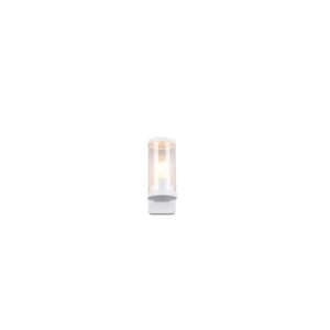Aplique exterior BONITO blanco E27 28W IP44 - TRIO Lighting - Imagen 4