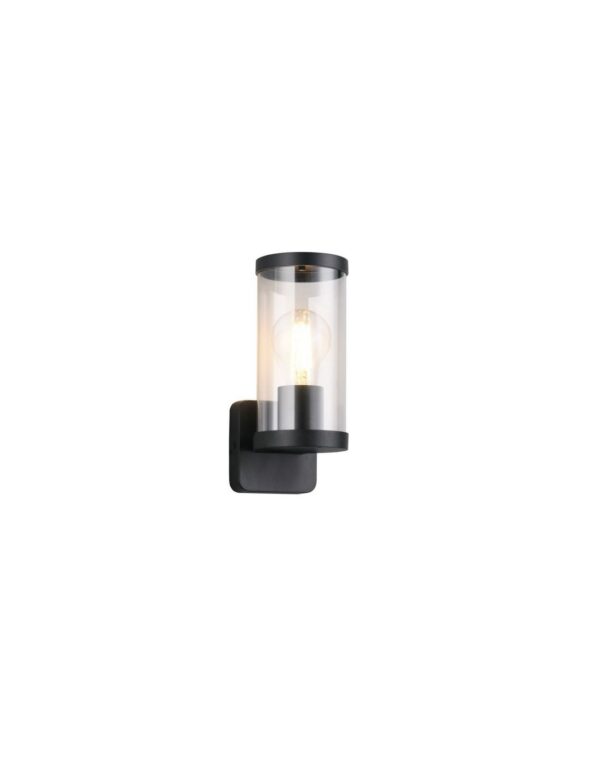 tiendas-deco-aplique-exterior-bonito-negro-con-sensor-e27-hasta-28w-ip44-bombilla-no-incluida-trio-lighting-1