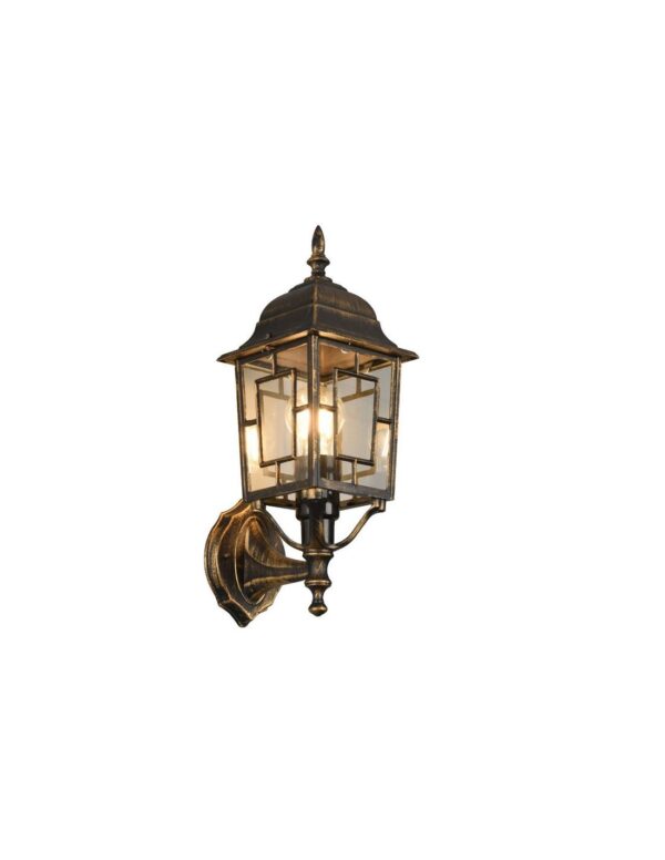 tiendas-deco-aplique-exterior-clasico-volturno-farol-e27-hasta-60w-ip23-trio-lighting-1