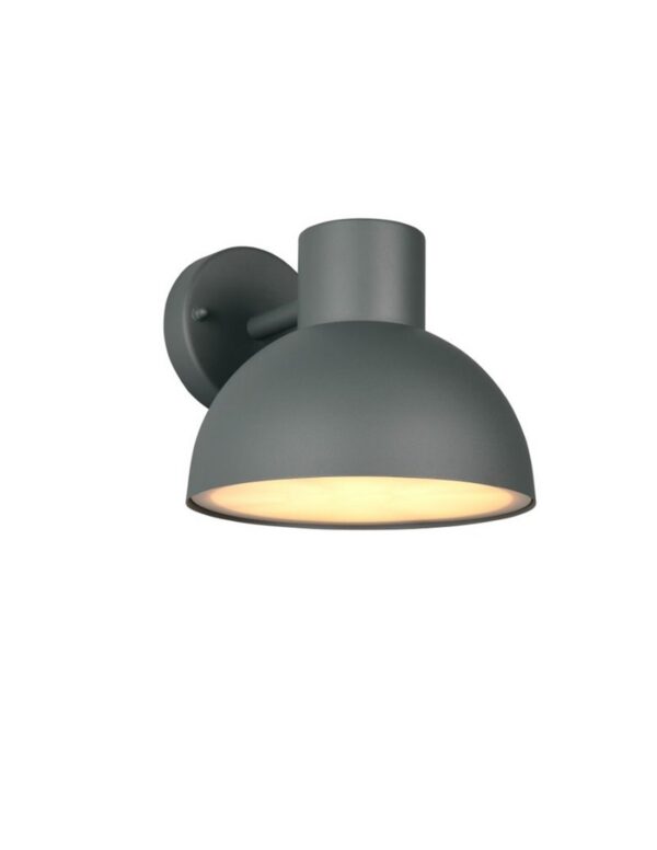 tiendas-deco-aplique-exterior-elbe-antracita-e27-10w-ip44-bombilla-no-incluida-trio-lighting-1