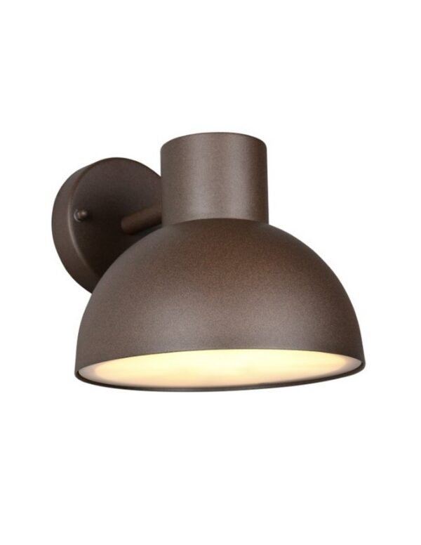 tiendas-deco-aplique-exterior-elbe-oxido-e27-10w-ip44-bombilla-no-incluida-trio-lighting-1