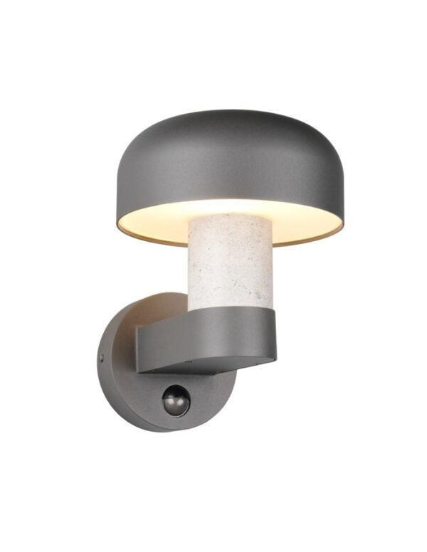 tiendas-deco-aplique-exterior-fraser-con-sensor-imitacion-cemento-e27-10w-ip54-trio-lighting-1