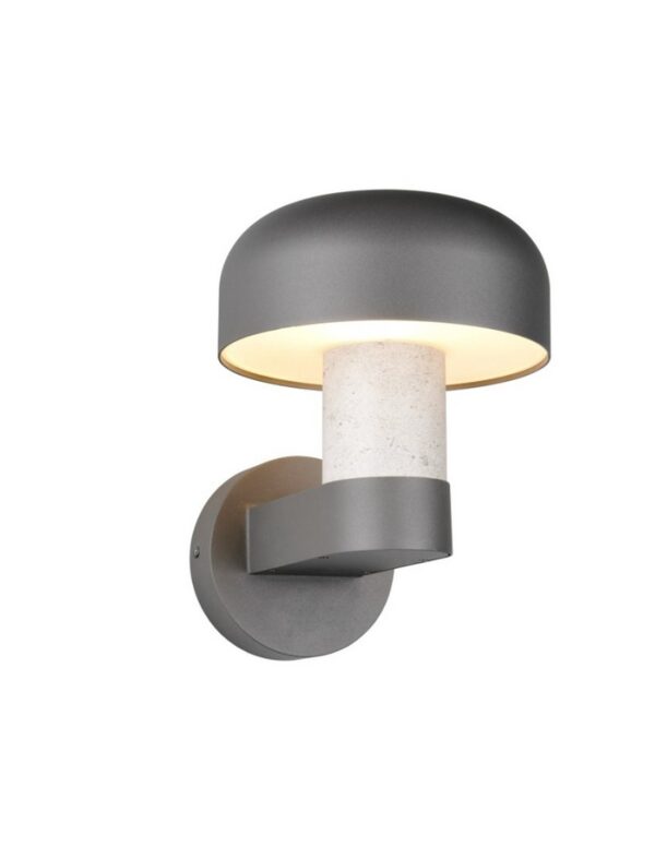 tiendas-deco-aplique-exterior-fraser-imitacion-cemento-e27-10w-ip54-bombilla-no-incluida-trio-lighting-1
