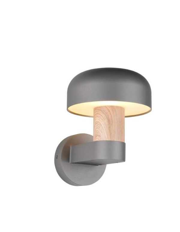 tiendas-deco-aplique-exterior-fraser-imitacion-madera-e27-10w-ip54-bombilla-no-incluida-trio-lighting-1