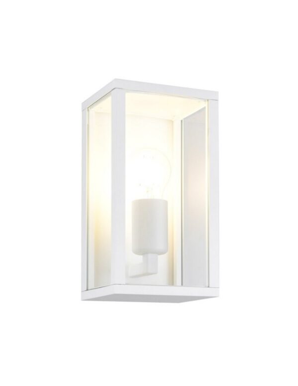 tiendas-deco-aplique-exterior-garonne-1-luz-e27-10w-ip44-blanco-trio-lighting-1