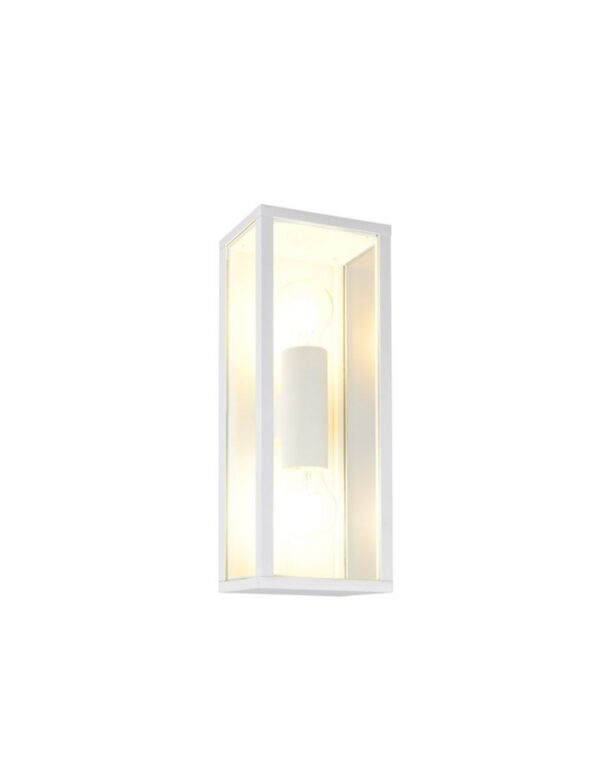 tiendas-deco-aplique-exterior-garonne-2-luces-e27-10w-ip44-blanco-trio-lighting-1