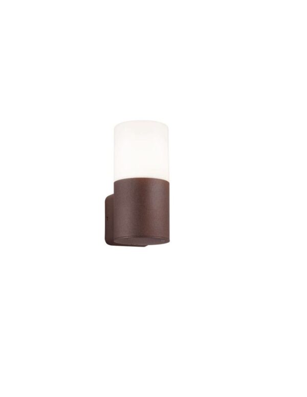 tiendas-deco-aplique-exterior-hoosic-17cm-oxido-1-luz-e27-ip44-trio-lighting-1