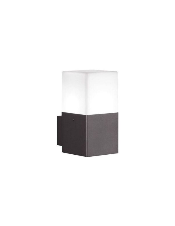 tiendas-deco-aplique-exterior-hudson-3.5w-e14-320lm-3000k-ip44-con-bombilla-incluida-trio-lighting-1