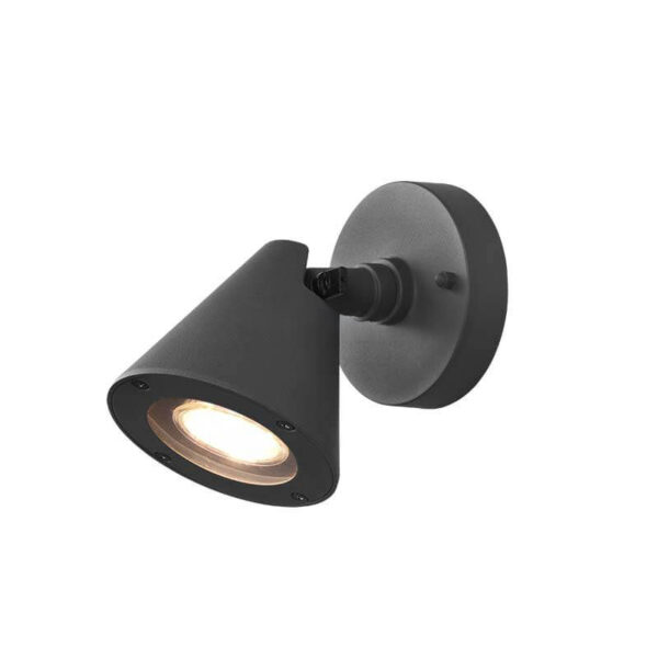 tiendas-deco-aplique-exterior-kaveri-abatible-gu10-ip44-antracita-trio-lighting-1