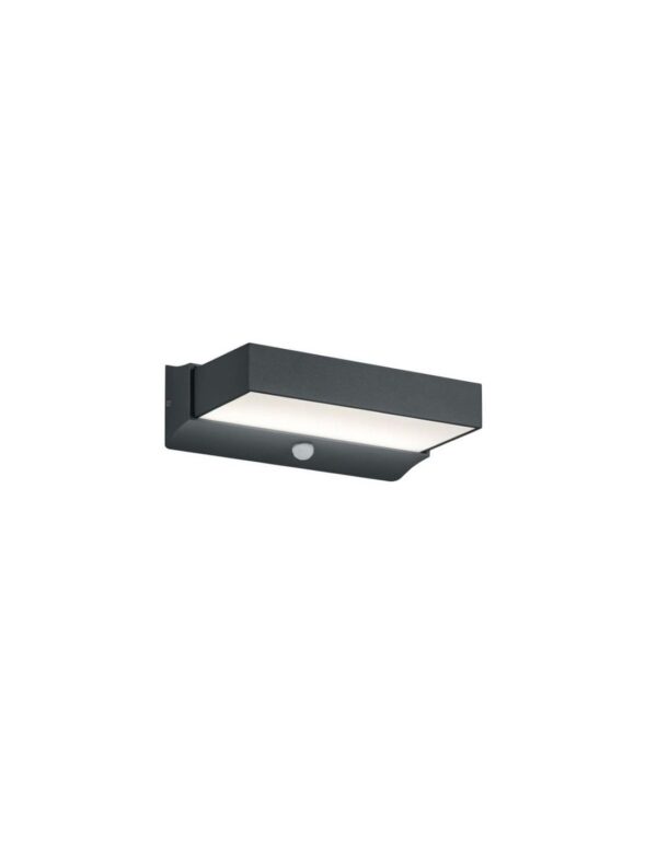 tiendas-deco-aplique-exterior-led-cuando-con-sensor-11w-1400lm-3000k-ip65-trio-lighting-1