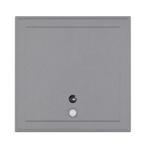 Aplique exterior LED FORTALEZA 2W 200lm 3000K IP44 recargable - TRIO Lighting - Imagen 2