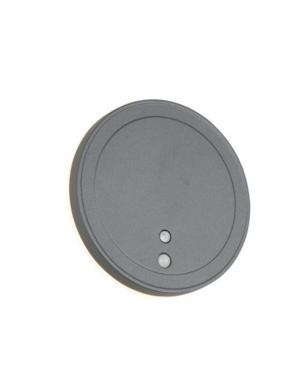 tiendas-deco-aplique-exterior-led-fortaleza-ø14cm-2w-200lm-3000k-ip44-recargable-usb-trio-lighting-1