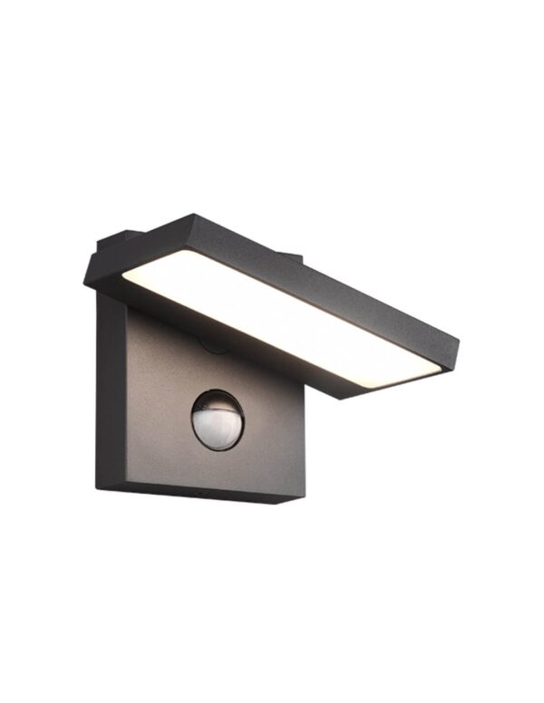 tiendas-deco-aplique-exterior-led-horton-con-sensor-8w-1000lm-3000k-ip54-trio-lighting-1