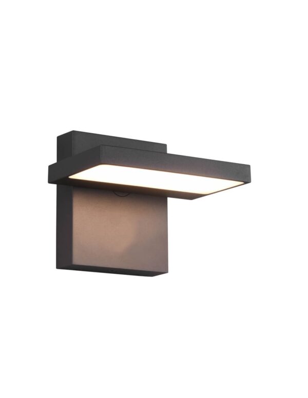 tiendas-deco-aplique-exterior-led-horton-orientable-8w-1000lm-3000k-ip54-trio-lighting-1
