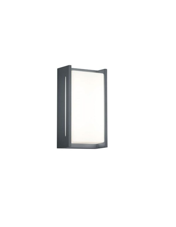 tiendas-deco-aplique-exterior-led-indus-23cm-2x4w-500lm-3000k-ip54-trio-lighting-1