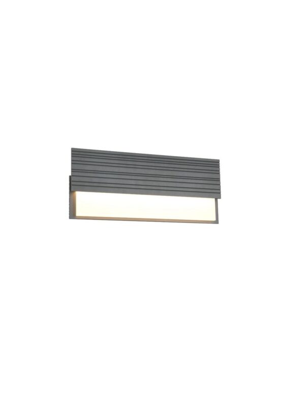 tiendas-deco-aplique-exterior-led-mariza-40cm-10w-1100lm-3000k-ip44-trio-lighting-1