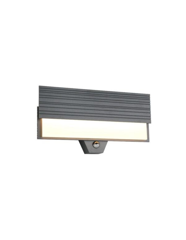 tiendas-deco-aplique-exterior-led-mariza-con-sensor-10w-1100lm-3000k-ip44-trio-lighting-1