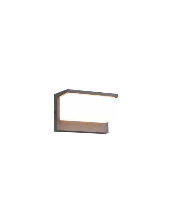 tiendas-deco-aplique-exterior-led-nestos-rectangular-13w-1300lm-3000k-ip54-trio-lighting-1