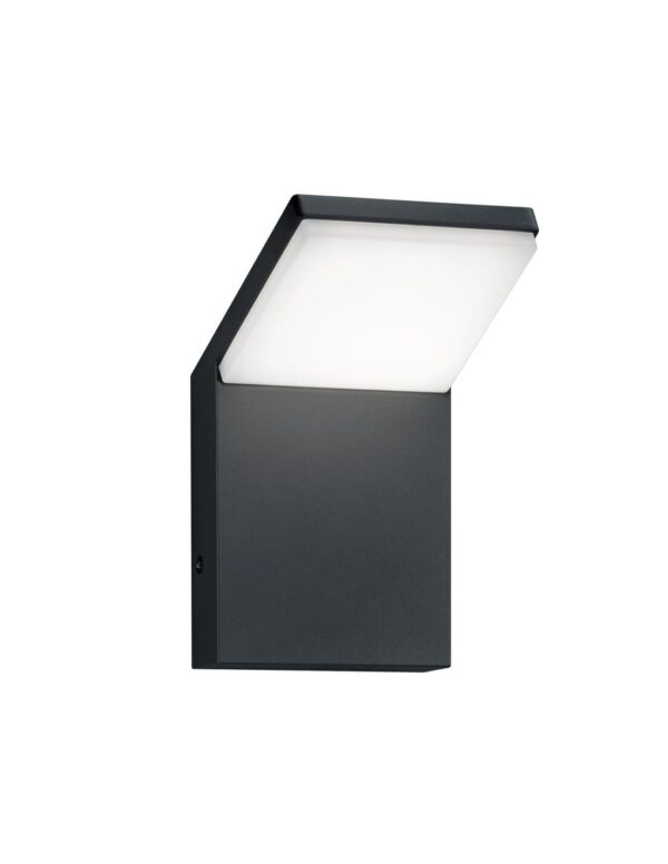 tiendas-deco-aplique-exterior-led-pearl-8w-900lm-3000k-ip54-trio-lighting-1