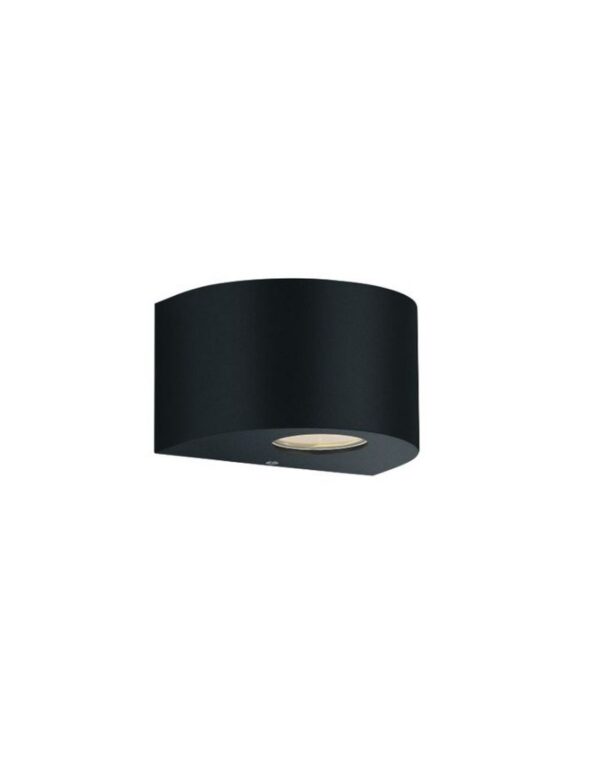 tiendas-deco-aplique-exterior-led-rosario-pequeno-2w-2x200lm-3000k-ip44-negro-trio-lighting-1