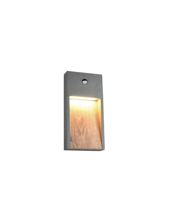 tiendas-deco-aplique-exterior-led-salmon-con-sensor-11w-1200lm-3000k-ip44-trio-lighting-1
