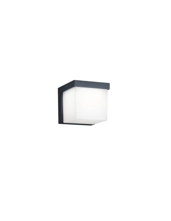 tiendas-deco-aplique-exterior-led-yangtze-antracita-4.5w-400lm-3000k-ip54-trio-lighting-1