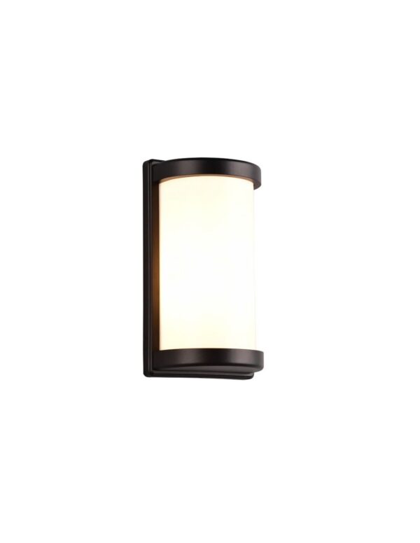 tiendas-deco-aplique-exterior-puelo-rectangular-negro-e27-10w-trio-lighting-1