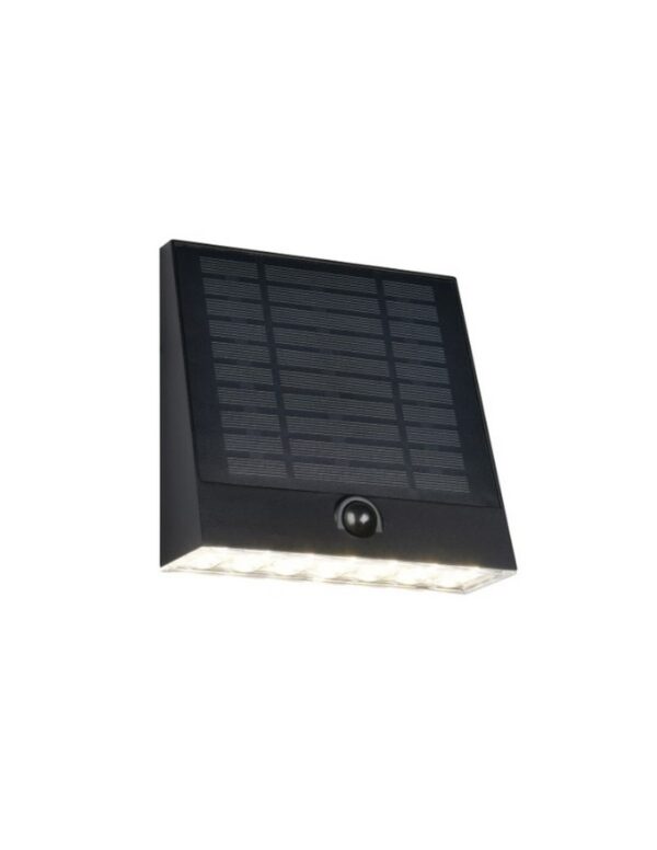 tiendas-deco-aplique-exterior-solar-alvorada-regulable-6w-600lm-4000k-ip44-trio-lighting-1