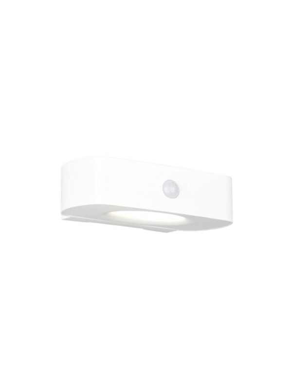 tiendas-deco-aplique-exterior-solar-led-bilbao-6w-700lm-4000k-ip44-blanco-trio-lighting-1