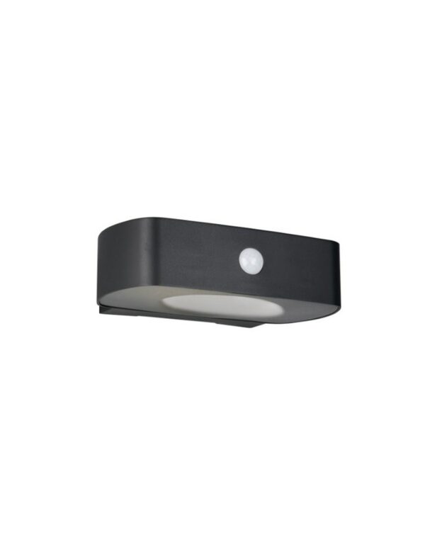 tiendas-deco-aplique-exterior-solar-led-bilbao-6w-700lm-4000k-ip44-negro-trio-lighting-1