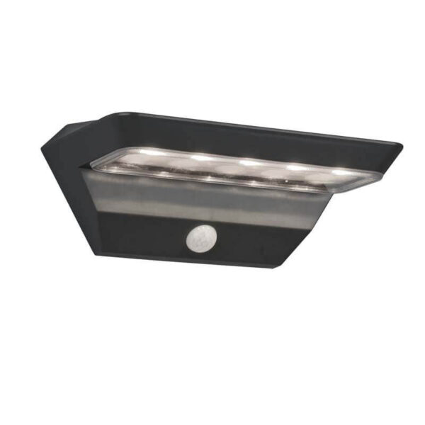 tiendas-deco-aplique-exterior-solar-led-mendoza-con-sensor-ip44-trio-lighting-1
