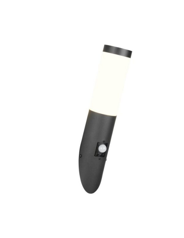 tiendas-deco-aplique-exterior-trioto-con-sensor-e27-25w-ip44-trio-lighting-1