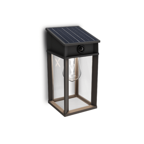 tiendas-deco-aplique-geri-c-led-1×3,2w-4000k-solar-con-sensor-ultra-eficiente-negro-ip44-philips-1